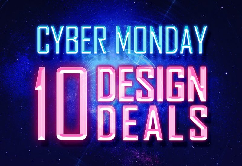 10-CyberMonday-Deals