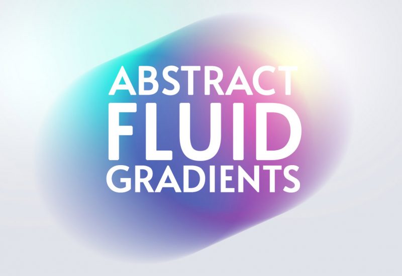 Abstract-Fluid-Gradients