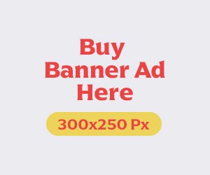 Buy Banner Ad on Graphicsfuel