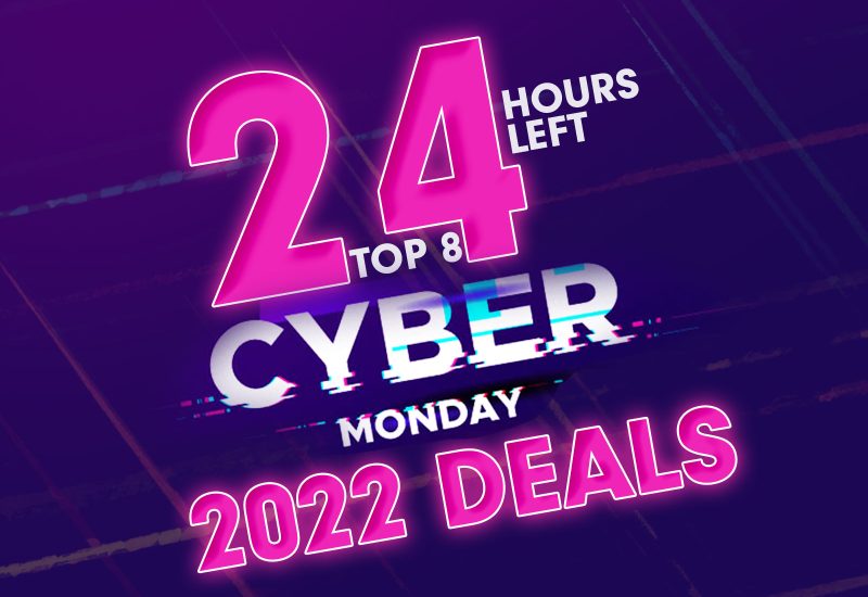 cyber-monday-2022-deals