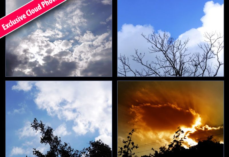 free-cloud-photos