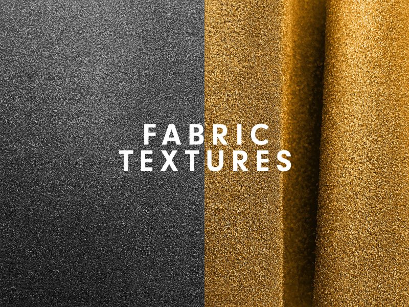 Free-Fabric-Textures-Pack