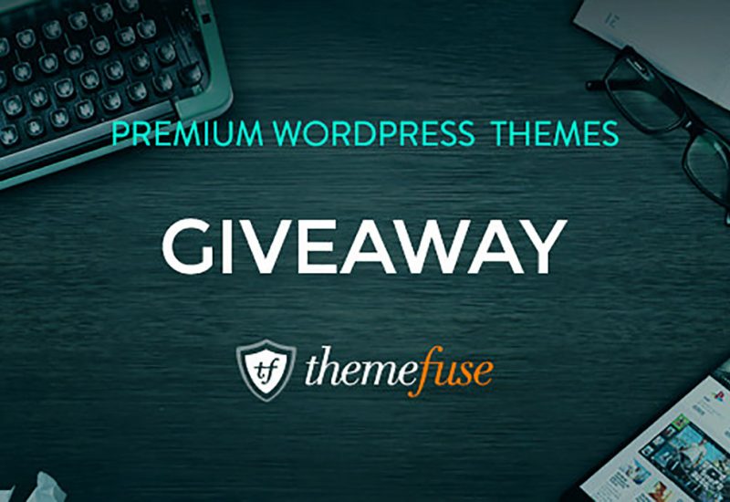 giveaway-wp-themes