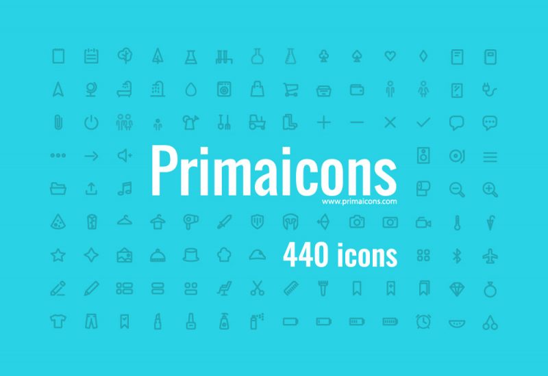 icons-giveaway-primaicons