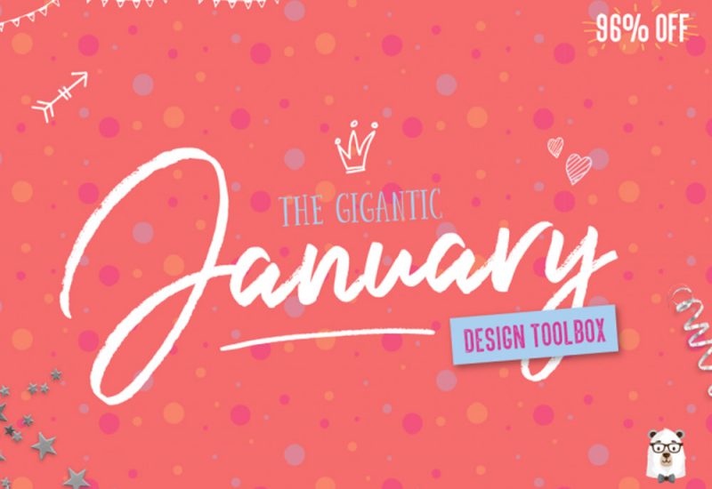 January-Gigantic-Design-Bundle
