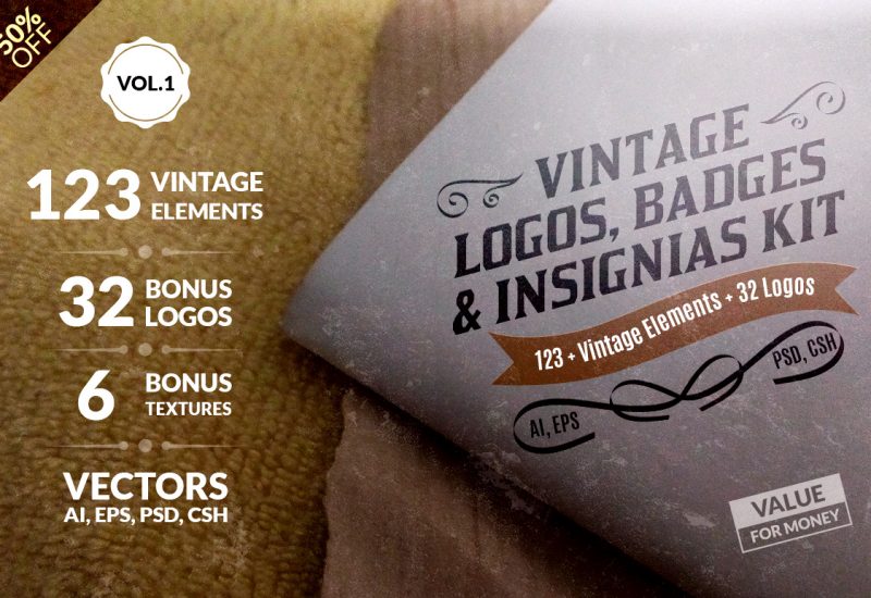 vintage-logos-badges-insignias-featured